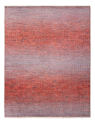 Alfombra de diseño 242x307cm - Designerteppich