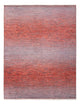 Alfombra de diseño 307x242cm - Designerteppich