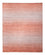 Alfombra de diseño - 300 x 242 cm - multicolor