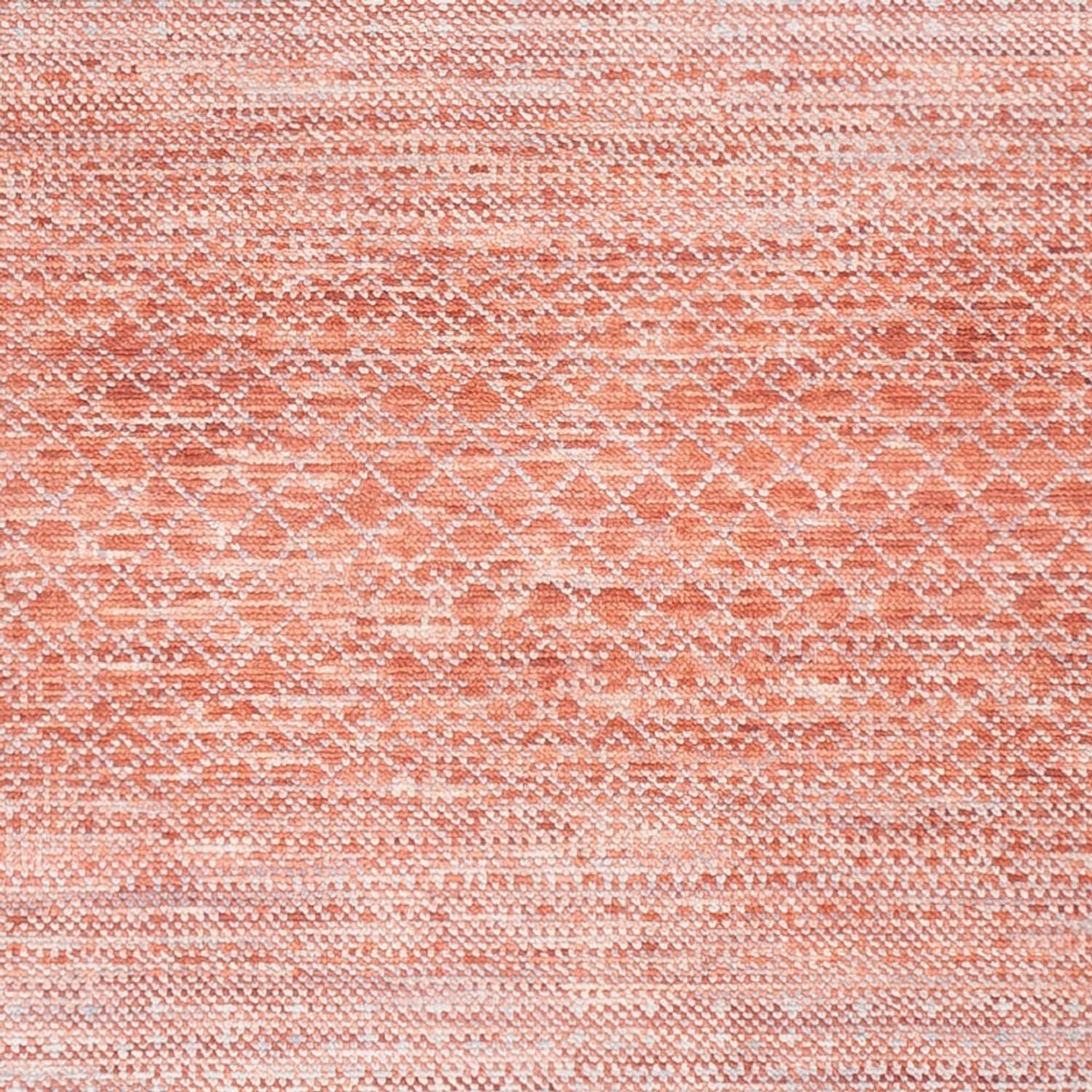 Alfombra de diseño - 300 x 242 cm - multicolor