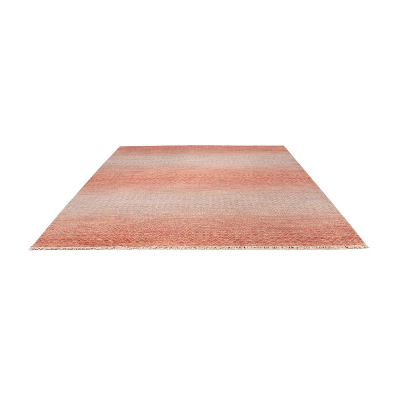 Alfombra de diseño - 300 x 242 cm - multicolor