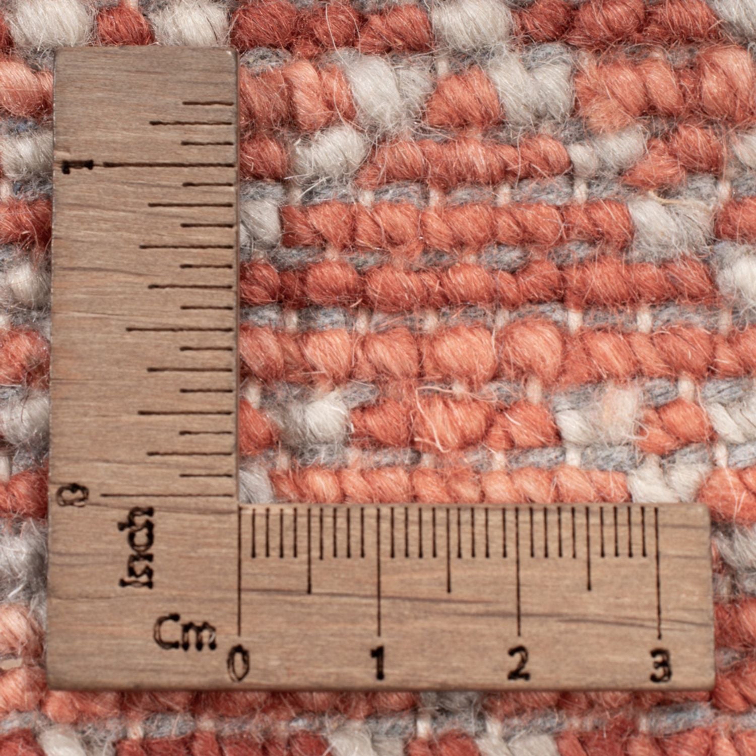 Alfombra de diseño - 300 x 242 cm - multicolor