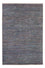 Alfombra de diseño - 305 x 205 cm - multicolor
