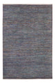 Alfombra de diseño - Designerteppich