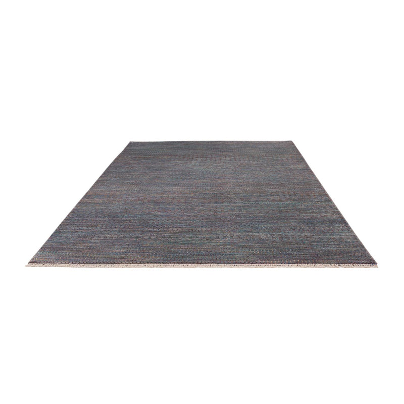 Alfombra de diseño - 305 x 205 cm - multicolor