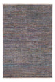 Alfombra de diseño 295x203cm - Designerteppich