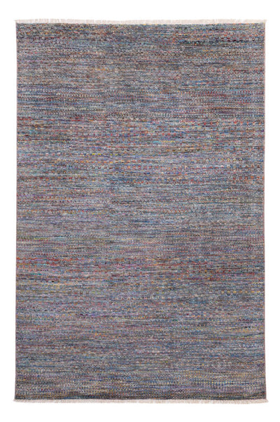 Alfombra de diseño 205x304cm - Designerteppich