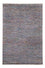 Alfombra de diseño - 304 x 205 cm - multicolor