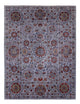 Alfombra Ziegler 213x274cm - Alfombra oriental