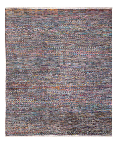 Alfombra de diseño 249x304cm - Designerteppich