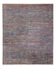 Alfombra de diseño 249x304cm - Designerteppich