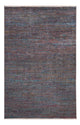 Alfombra de diseño 306x201cm - Designerteppich
