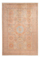 Ariana Alfombra 210x294cm - Alfombra oriental