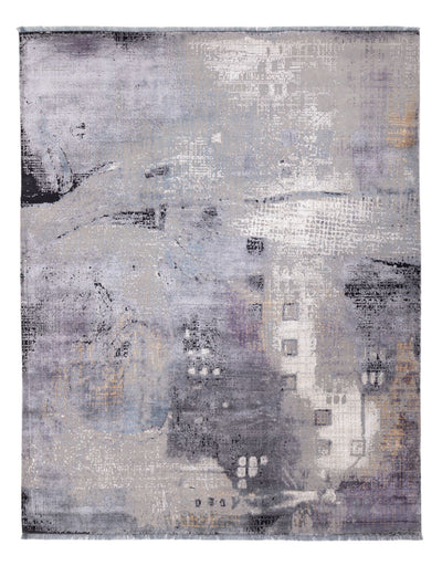 Alfombra de diseño 247x310cm - Designerteppich