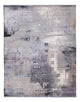 Alfombra de diseño 310x247cm - Designerteppich