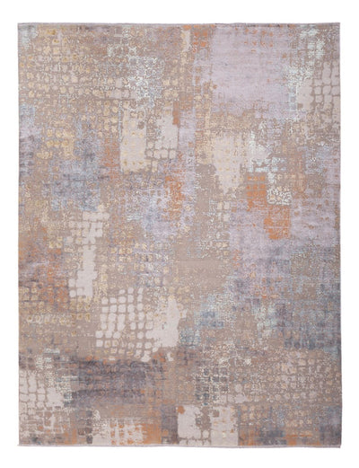 Alfombra de diseño 242x316cm - Designerteppich