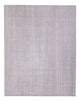 Alfombra de diseño 244x308cm - Designerteppich