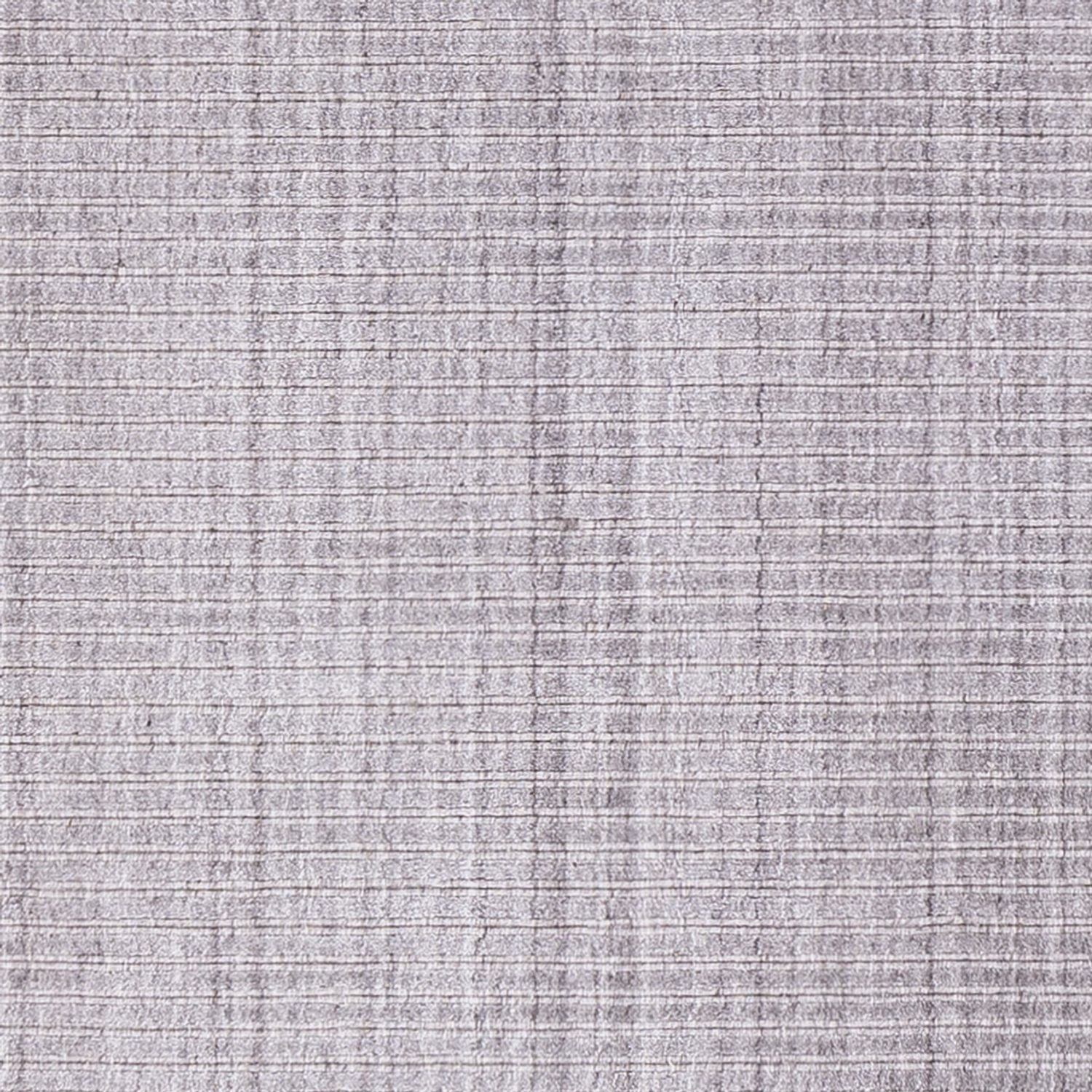 Alfombra de diseño - 308 x 244 cm - gris claro