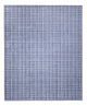 Alfombra de diseño 248x302cm - Designerteppich