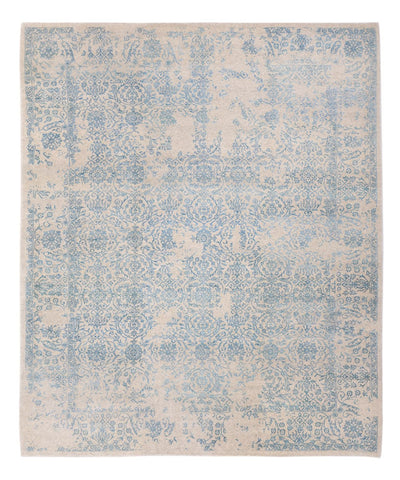 Alfombra de diseño 241x289cm - Designerteppich