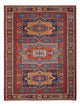 Kilim afgano Alfombra 329x256cm