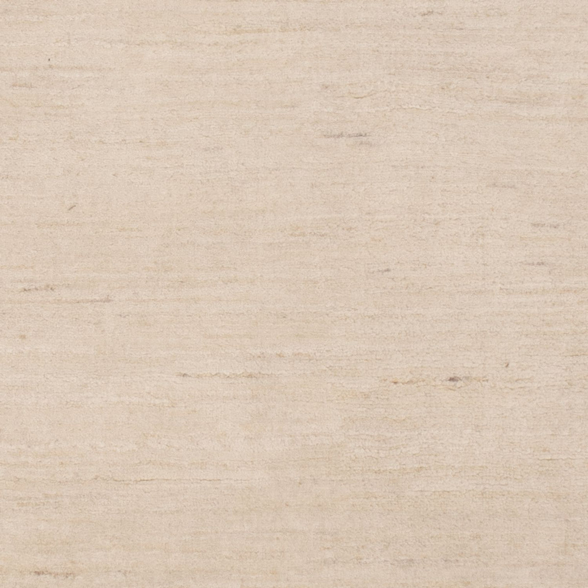 Alfombra Gabbeh - Loribaft Indus - 150 x 106 cm - crema