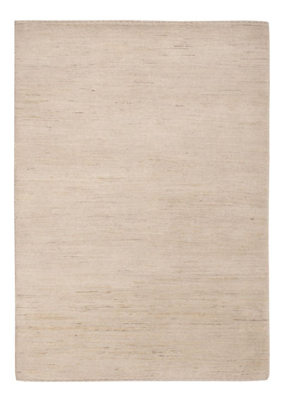 Loribaft Indo Alfombra 104x152cm - Alfombra de lana