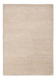 Loribaft Indo Alfombra 104x152cm - Alfombra de lana