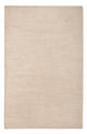 Loribaft Indo Alfombra 154x104cm - Alfombra de lana