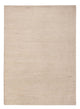 Loribaft Indo Alfombra 106x145cm - Alfombra de lana