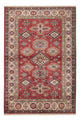 Kazak Alfombra 151x100cm - Alfombra oriental