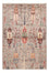 Alfombra Ziegler - Ariana - 148 x 106 cm - beige oscuro