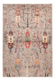 Ariana Alfombra 148x106cm - Alfombra oriental