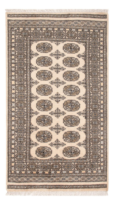 Alfombra Pakistani 93x159cm - Alfombra oriental