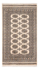 Alfombra Pakistani 159x93cm - Alfombra oriental