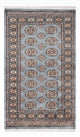 Alfombra Pakistani 93x152cm - Alfombra oriental