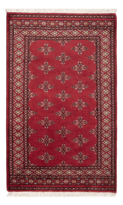 Alfombra Pakistani 95x150cm - Alfombra oriental