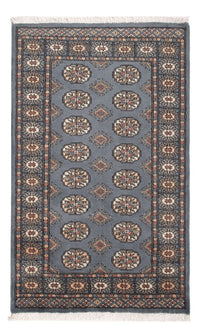 Alfombra Pakistani 93x152cm - Alfombra oriental – product image