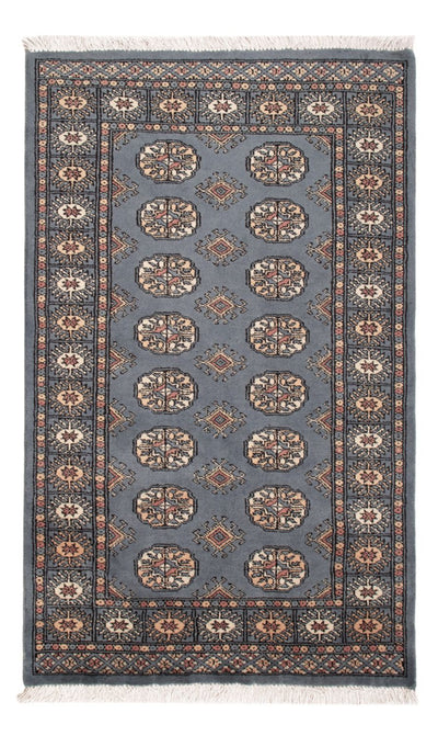 Alfombra Pakistani 93x152cm - Alfombra oriental