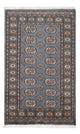 Alfombra Pakistani 93x152cm - Alfombra oriental