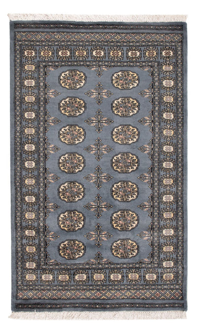 Alfombra Pakistani 93x156cm - Alfombra oriental