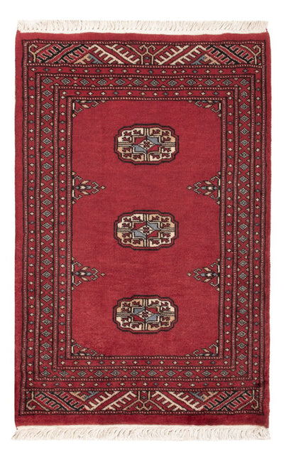 Alfombra Pakistani 61x90cm - Alfombra oriental