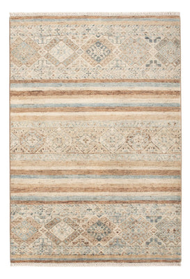 Alfombra Ziegler - Shal - 147 x 100 cm - beige