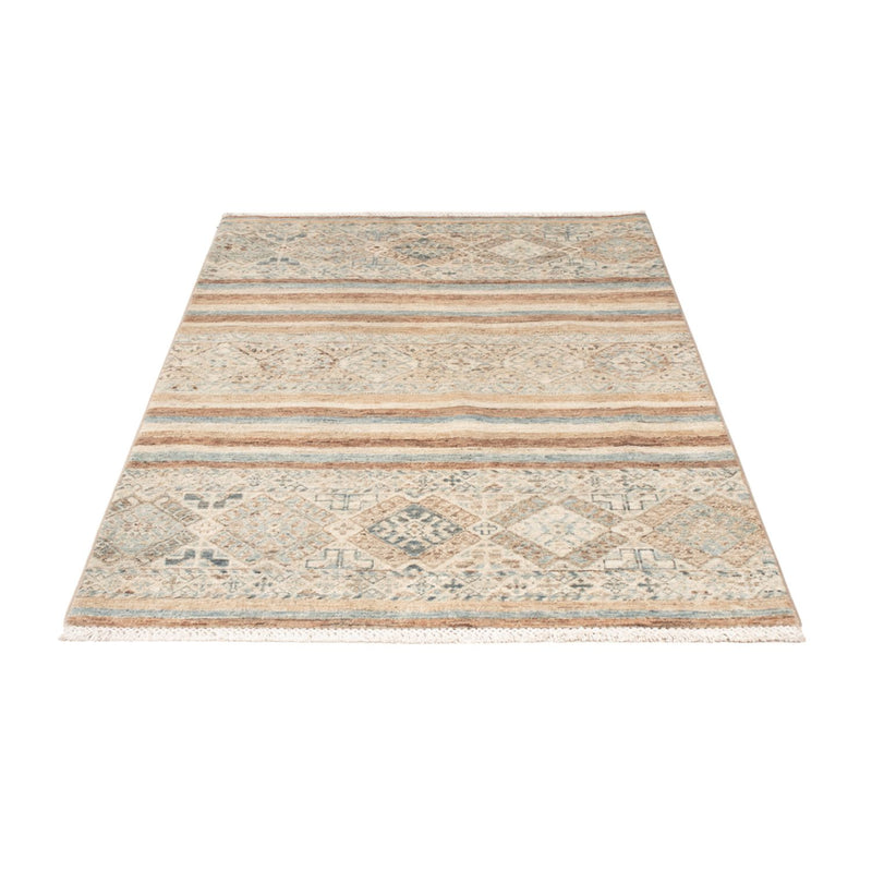 Alfombra Ziegler - Shal - 147 x 100 cm - beige