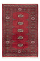 Alfombra Pakistani 132x89cm - Alfombra oriental