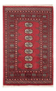 Alfombra Pakistani 150x93cm - Alfombra oriental