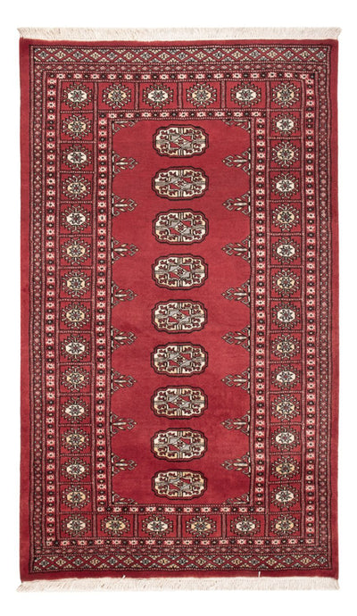 Alfombra Pakistani 92x159cm - Alfombra oriental