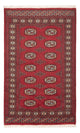 Alfombra Pakistani 147x93cm - Alfombra oriental