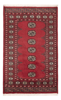 Alfombra Pakistani 152x97cm - Alfombra oriental – product image