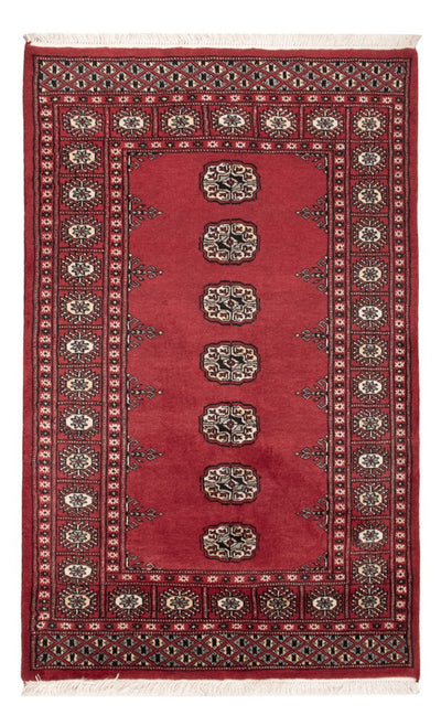 Alfombra Pakistani 97x152cm - Alfombra oriental
